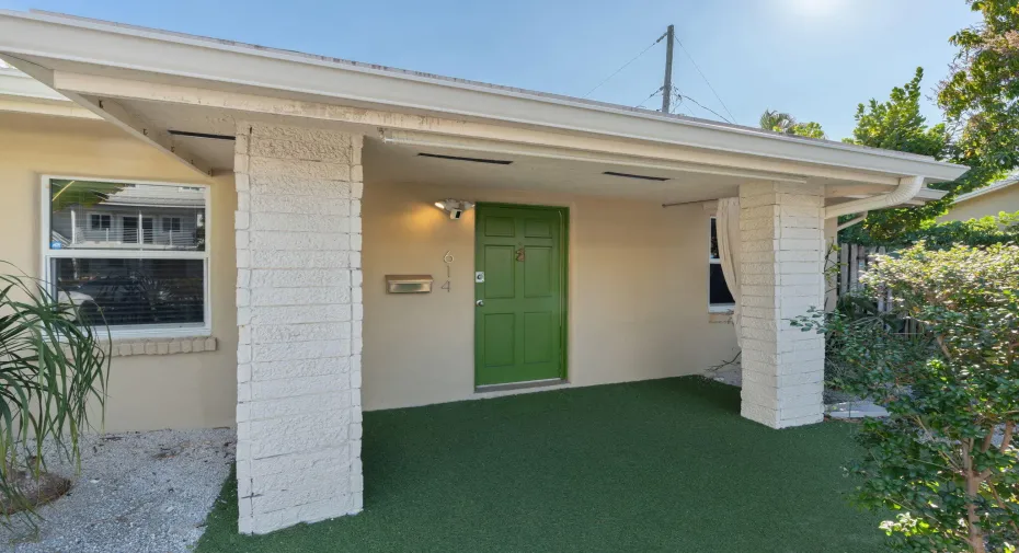 3-web-or-mls-614 NE 28th St, Wilton Mano