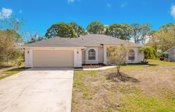 2342 SE Grand Drive-3