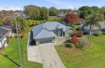 3_dji_20260310032756_0239_d - Copy