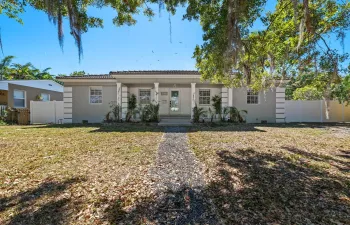 1-web-or-mls-1516-jefferson-st