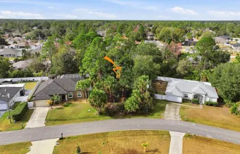 dji_20260122103715_0022_d pin