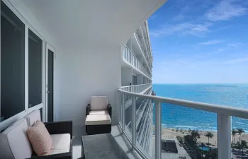 DSC07214