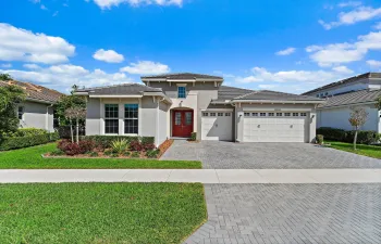 025-15955WhippoorwillCir-Loxahatchee-SMA