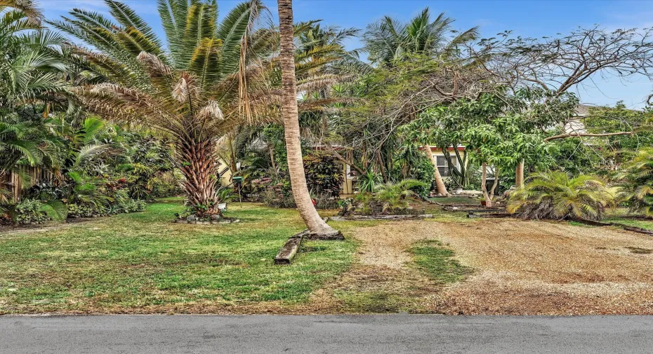 2822 Florida Boulevard, Delray Beach, FL