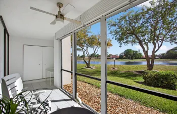25-web-or-mls-3485-9861