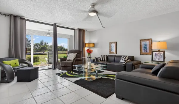20-web-or-mls-3485-9837