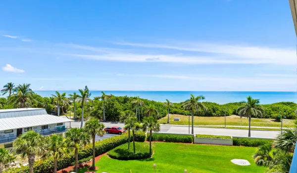 015-801SOceanDr-FortPierce-FULL