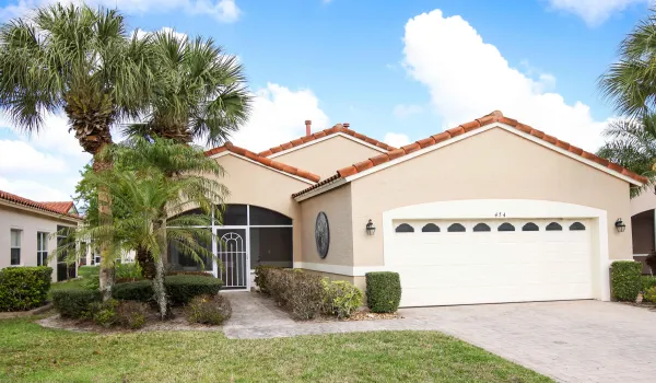 454 Lismore