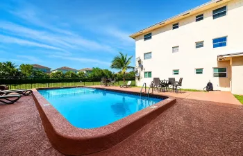 pool 2