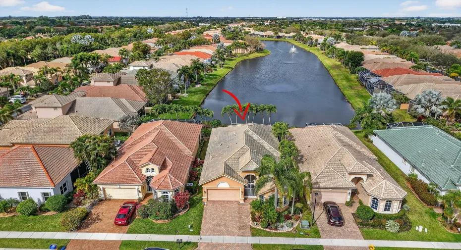 52-web-or-mls-DJI_20260306095859_0150_D