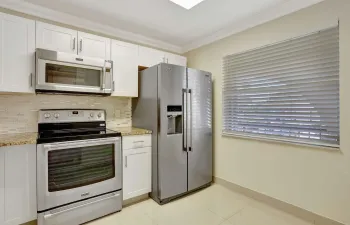 2601nassau2