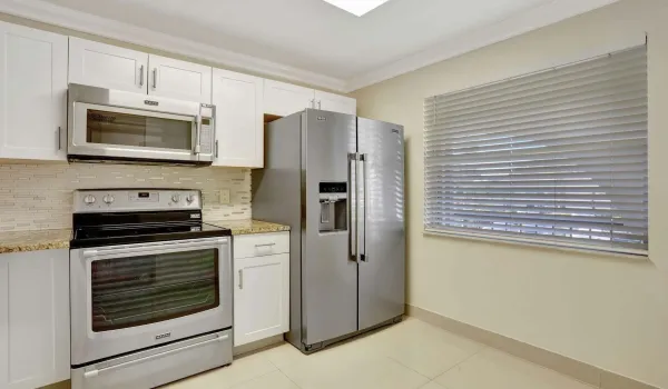 2601nassau2