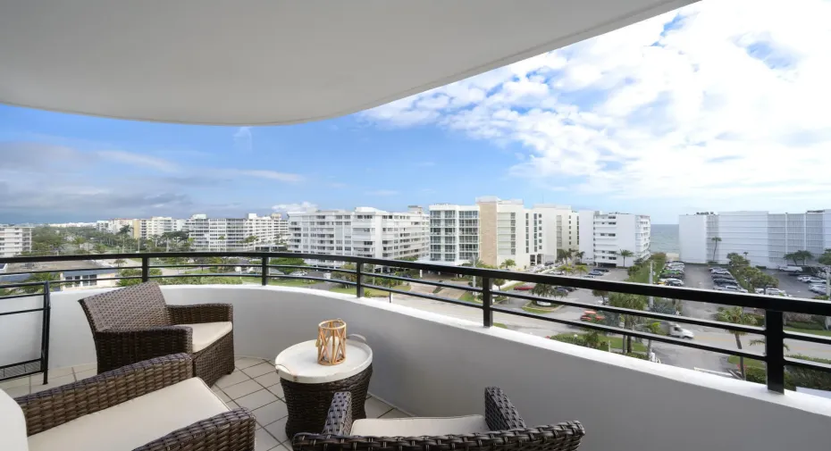3589 S Ocean Blvd Apt 801-large-006-007-