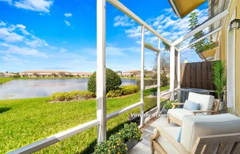 watermark_1077_Cheval_Dr_Vero_Beach,_FL_