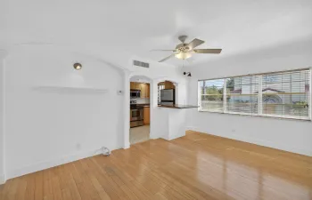 9-web-or-mls-699A5830