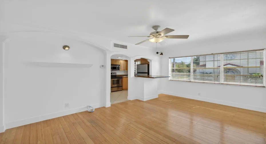 9-web-or-mls-699A5830