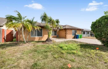 3570 NW 120th Way-30