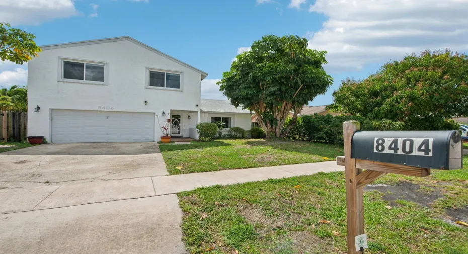 4-web-or-mls-SW 20th St-S0703-002