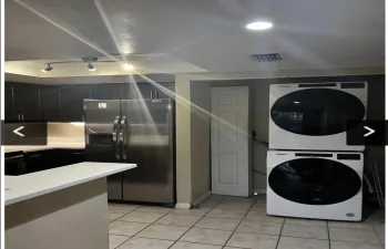 FullSizeRender