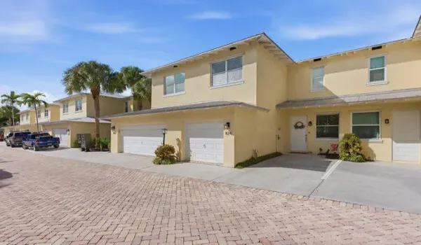047_vNUF - Copy - Copy