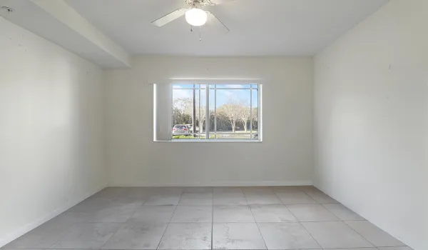 Furniture Removal-1