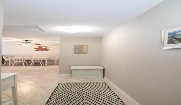 3545-S-Ocean-blvd-312-11