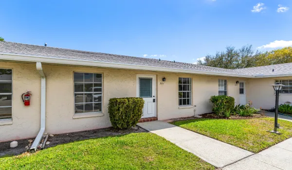 002-551CoveredBridgeBoulevard-Greenacres