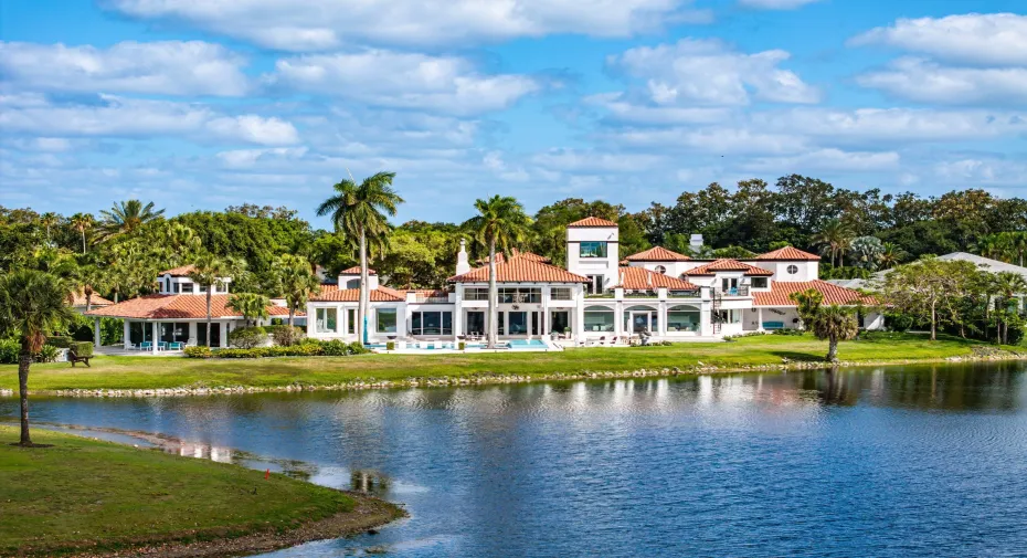002-13101MonetLane-PalmBeachGardens-FL-3