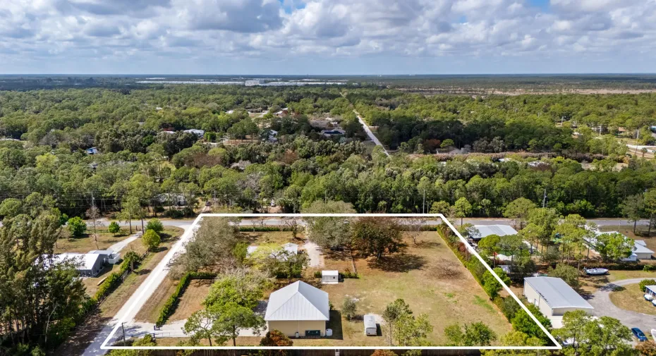 51_dji_20260304130251_0829_d_wb