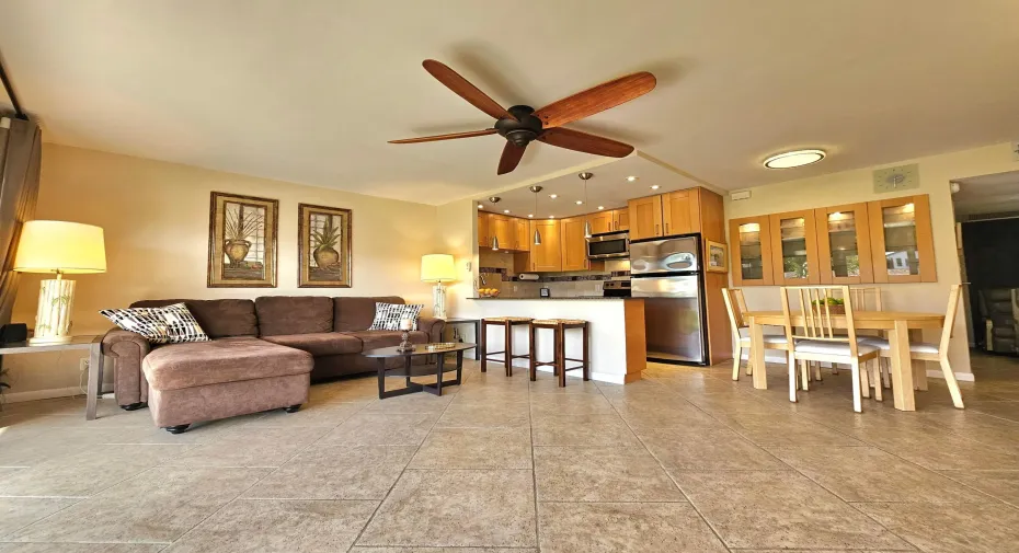 WELCOME TO YOUR NEW PLACE TO CALL HOME!