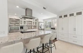 Kitchen 2