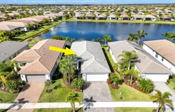 10644 SW Sunray Street (8)