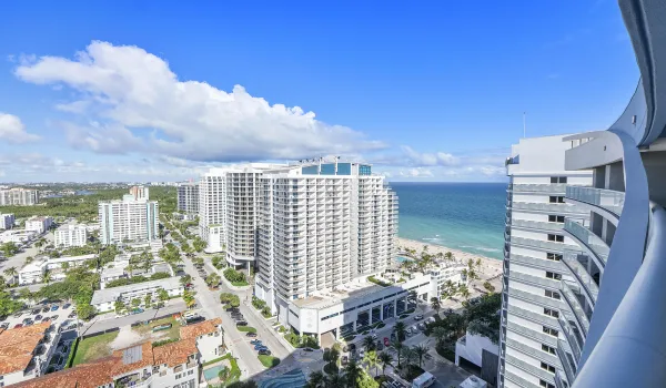 3101 Bayshore Dr u2406 updated_030