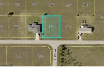 1421-ne-15th-terrace-cape-coral