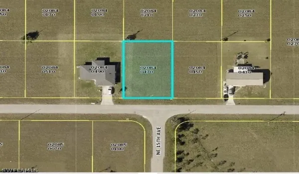 1421-ne-15th-terrace-cape-coral