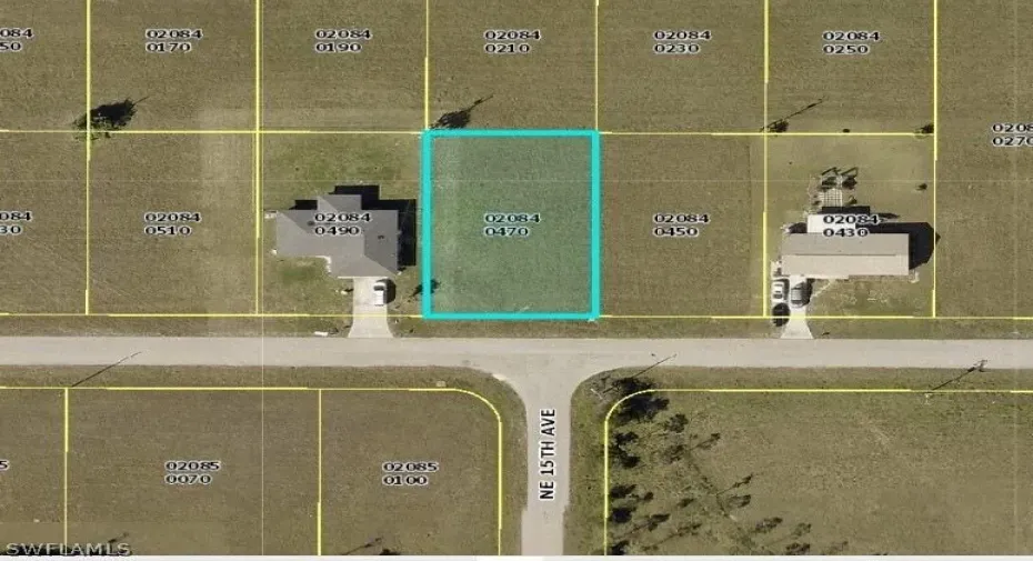 1421-ne-15th-terrace-cape-coral