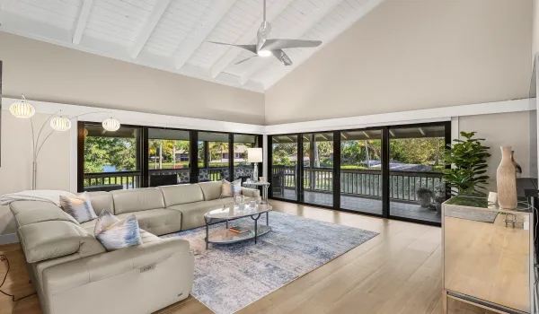 009-7116RainForestDrive-BocaRaton-FL-334