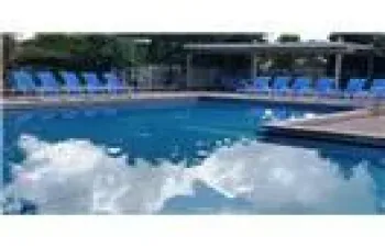 pool2