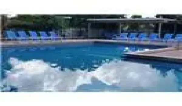 pool2