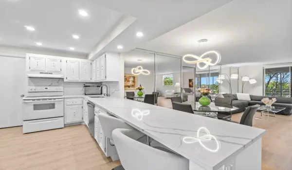 009-6461Northwest2ndAvenue-411-BocaRaton