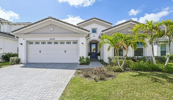 1-web-or-mls-Lacebark Ln-S1203-001
