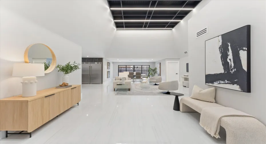 04-4951 SW 94th Way Cooper City FL-103