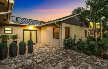 050-21212EscondidoWay-BocaRaton-FL-33433