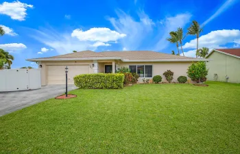 7597 Nemec Dr N -2