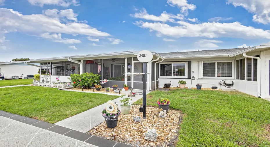 3-web-or-mls-5D1A1401