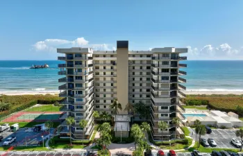 Fabulous Sea winds community!