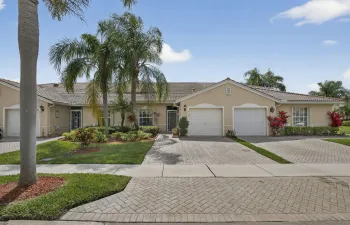 3-web-or-mls-BS1A8031