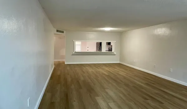 1401 NE 191 St D308. 7