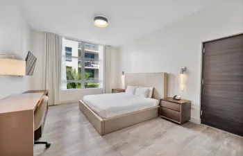02-777 N ocean Dr Unit S404_002