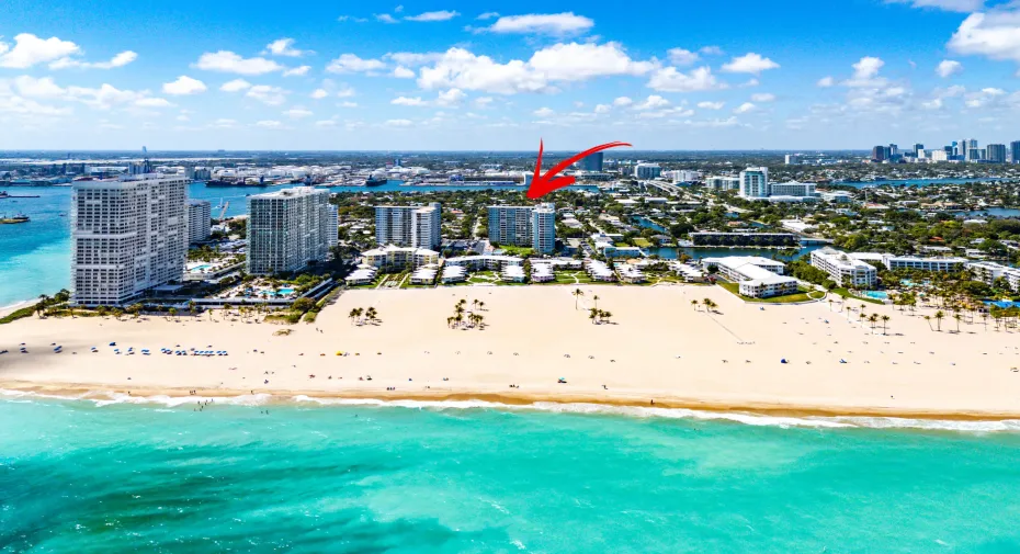 037-1900SouthOceanDrive-702-FortLauderda